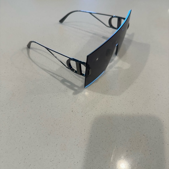 Dior Eyewear - Picture 7 of 7